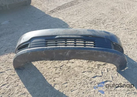 2016 Ford Flex Se from USA, damaged, VIN 2FMGK5B85GBA23870